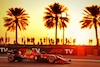 GP ABU DHABI, Charles Leclerc (MON) Ferrari SF-21.
10.12.2021. Formula 1 World Championship, Rd 22, Abu Dhabi Grand Prix, Yas Marina Circuit, Abu Dhabi, Practice Day.
- www.xpbimages.com, EMail: requests@xpbimages.com © Copyright: Batchelor / XPB Images