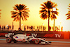GP ABU DHABI, Mick Schumacher (GER) Haas VF-21.
10.12.2021. Formula 1 World Championship, Rd 22, Abu Dhabi Grand Prix, Yas Marina Circuit, Abu Dhabi, Practice Day.
- www.xpbimages.com, EMail: requests@xpbimages.com © Copyright: Batchelor / XPB Images