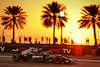 GP ABU DHABI, Valtteri Bottas (FIN) Mercedes AMG F1 W12.
10.12.2021. Formula 1 World Championship, Rd 22, Abu Dhabi Grand Prix, Yas Marina Circuit, Abu Dhabi, Practice Day.
- www.xpbimages.com, EMail: requests@xpbimages.com © Copyright: Batchelor / XPB Images