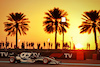 GP ABU DHABI, Yuki Tsunoda (JPN) AlphaTauri AT02.
10.12.2021. Formula 1 World Championship, Rd 22, Abu Dhabi Grand Prix, Yas Marina Circuit, Abu Dhabi, Practice Day.
- www.xpbimages.com, EMail: requests@xpbimages.com © Copyright: Batchelor / XPB Images