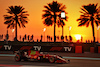GP ABU DHABI, Charles Leclerc (MON) Ferrari SF-21.
10.12.2021. Formula 1 World Championship, Rd 22, Abu Dhabi Grand Prix, Yas Marina Circuit, Abu Dhabi, Practice Day.
- www.xpbimages.com, EMail: requests@xpbimages.com © Copyright: Batchelor / XPB Images