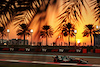 GP ABU DHABI, Lance Stroll (CDN) Aston Martin F1 Team AMR21.
10.12.2021. Formula 1 World Championship, Rd 22, Abu Dhabi Grand Prix, Yas Marina Circuit, Abu Dhabi, Practice Day.
- www.xpbimages.com, EMail: requests@xpbimages.com © Copyright: Batchelor / XPB Images