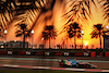 GP ABU DHABI, Esteban Ocon (FRA) Alpine F1 Team A521.
10.12.2021. Formula 1 World Championship, Rd 22, Abu Dhabi Grand Prix, Yas Marina Circuit, Abu Dhabi, Practice Day.
- www.xpbimages.com, EMail: requests@xpbimages.com © Copyright: Batchelor / XPB Images