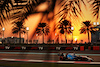 GP ABU DHABI, George Russell (GBR) Williams Racing FW43B.
10.12.2021. Formula 1 World Championship, Rd 22, Abu Dhabi Grand Prix, Yas Marina Circuit, Abu Dhabi, Practice Day.
- www.xpbimages.com, EMail: requests@xpbimages.com © Copyright: Batchelor / XPB Images