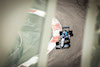 GP ABU DHABI, Nicholas Latifi (CDN) Williams Racing FW43B.
10.12.2021. Formula 1 World Championship, Rd 22, Abu Dhabi Grand Prix, Yas Marina Circuit, Abu Dhabi, Practice Day.
- www.xpbimages.com, EMail: requests@xpbimages.com © Copyright: Bearne / XPB Images