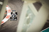 GP ABU DHABI, Pierre Gasly (FRA) AlphaTauri AT02.
10.12.2021. Formula 1 World Championship, Rd 22, Abu Dhabi Grand Prix, Yas Marina Circuit, Abu Dhabi, Practice Day.
- www.xpbimages.com, EMail: requests@xpbimages.com © Copyright: Bearne / XPB Images