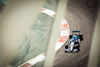 GP ABU DHABI, Jack Aitken (GBR) / (KOR) Williams Racing FW43B.
10.12.2021. Formula 1 World Championship, Rd 22, Abu Dhabi Grand Prix, Yas Marina Circuit, Abu Dhabi, Practice Day.
- www.xpbimages.com, EMail: requests@xpbimages.com © Copyright: Bearne / XPB Images