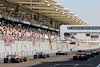 GP ABU DHABI, Daniel Ricciardo (AUS) McLaren MCL35M e Lando Norris (GBR) McLaren MCL35M practice partenzas.
10.12.2021. Formula 1 World Championship, Rd 22, Abu Dhabi Grand Prix, Yas Marina Circuit, Abu Dhabi, Practice Day.
- www.xpbimages.com, EMail: requests@xpbimages.com © Copyright: Batchelor / XPB Images