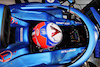 GP ABU DHABI, Esteban Ocon (FRA) Alpine F1 Team A521.
10.12.2021. Formula 1 World Championship, Rd 22, Abu Dhabi Grand Prix, Yas Marina Circuit, Abu Dhabi, Practice Day.
- www.xpbimages.com, EMail: requests@xpbimages.com © Copyright: Moy / XPB Images