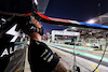 GP ABU DHABI, Alpine F1 Team.
10.12.2021. Formula 1 World Championship, Rd 22, Abu Dhabi Grand Prix, Yas Marina Circuit, Abu Dhabi, Practice Day.
- www.xpbimages.com, EMail: requests@xpbimages.com © Copyright: Moy / XPB Images