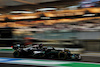 GP ABU DHABI, Lewis Hamilton (GBR) Mercedes AMG F1 W12.
10.12.2021. Formula 1 World Championship, Rd 22, Abu Dhabi Grand Prix, Yas Marina Circuit, Abu Dhabi, Practice Day.
- www.xpbimages.com, EMail: requests@xpbimages.com © Copyright: Moy / XPB Images