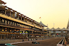 GP ABU DHABI, Valtteri Bottas (FIN) Mercedes AMG F1 W12.
10.12.2021. Formula 1 World Championship, Rd 22, Abu Dhabi Grand Prix, Yas Marina Circuit, Abu Dhabi, Practice Day.
- www.xpbimages.com, EMail: requests@xpbimages.com © Copyright: Moy / XPB Images