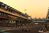 GP ABU DHABI, Carlos Sainz Jr (ESP) Ferrari SF-21.
10.12.2021. Formula 1 World Championship, Rd 22, Abu Dhabi Grand Prix, Yas Marina Circuit, Abu Dhabi, Practice Day.
- www.xpbimages.com, EMail: requests@xpbimages.com © Copyright: Moy / XPB Images