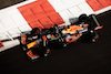 GP ABU DHABI, Max Verstappen (NLD) Red Bull Racing RB16B.
10.12.2021. Formula 1 World Championship, Rd 22, Abu Dhabi Grand Prix, Yas Marina Circuit, Abu Dhabi, Practice Day.
- www.xpbimages.com, EMail: requests@xpbimages.com © Copyright: Bearne / XPB Images