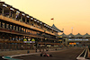 GP ABU DHABI, Charles Leclerc (MON) Ferrari SF-21.
10.12.2021. Formula 1 World Championship, Rd 22, Abu Dhabi Grand Prix, Yas Marina Circuit, Abu Dhabi, Practice Day.
- www.xpbimages.com, EMail: requests@xpbimages.com © Copyright: Moy / XPB Images