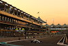GP ABU DHABI, Mick Schumacher (GER) Haas VF-21.
10.12.2021. Formula 1 World Championship, Rd 22, Abu Dhabi Grand Prix, Yas Marina Circuit, Abu Dhabi, Practice Day.
- www.xpbimages.com, EMail: requests@xpbimages.com © Copyright: Moy / XPB Images