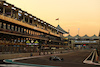 GP ABU DHABI, Lance Stroll (CDN) Aston Martin F1 Team AMR21.
10.12.2021. Formula 1 World Championship, Rd 22, Abu Dhabi Grand Prix, Yas Marina Circuit, Abu Dhabi, Practice Day.
- www.xpbimages.com, EMail: requests@xpbimages.com © Copyright: Moy / XPB Images