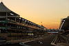 GP ABU DHABI, George Russell (GBR) Williams Racing FW43B.
10.12.2021. Formula 1 World Championship, Rd 22, Abu Dhabi Grand Prix, Yas Marina Circuit, Abu Dhabi, Practice Day.
- www.xpbimages.com, EMail: requests@xpbimages.com © Copyright: Moy / XPB Images