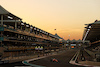 GP ABU DHABI, Lando Norris (GBR) McLaren MCL35M.
10.12.2021. Formula 1 World Championship, Rd 22, Abu Dhabi Grand Prix, Yas Marina Circuit, Abu Dhabi, Practice Day.
- www.xpbimages.com, EMail: requests@xpbimages.com © Copyright: Moy / XPB Images