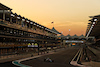 GP ABU DHABI, Esteban Ocon (FRA) Alpine F1 Team A521.
10.12.2021. Formula 1 World Championship, Rd 22, Abu Dhabi Grand Prix, Yas Marina Circuit, Abu Dhabi, Practice Day.
- www.xpbimages.com, EMail: requests@xpbimages.com © Copyright: Moy / XPB Images