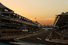 GP ABU DHABI, Mick Schumacher (GER) Haas VF-21.
10.12.2021. Formula 1 World Championship, Rd 22, Abu Dhabi Grand Prix, Yas Marina Circuit, Abu Dhabi, Practice Day.
- www.xpbimages.com, EMail: requests@xpbimages.com © Copyright: Moy / XPB Images