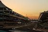 GP ABU DHABI, Valtteri Bottas (FIN) Mercedes AMG F1 W12.
10.12.2021. Formula 1 World Championship, Rd 22, Abu Dhabi Grand Prix, Yas Marina Circuit, Abu Dhabi, Practice Day.
- www.xpbimages.com, EMail: requests@xpbimages.com © Copyright: Moy / XPB Images