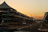 GP ABU DHABI, Pierre Gasly (FRA) AlphaTauri AT02.
10.12.2021. Formula 1 World Championship, Rd 22, Abu Dhabi Grand Prix, Yas Marina Circuit, Abu Dhabi, Practice Day.
- www.xpbimages.com, EMail: requests@xpbimages.com © Copyright: Moy / XPB Images