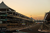 GP ABU DHABI, Lewis Hamilton (GBR) Mercedes AMG F1 W12.
10.12.2021. Formula 1 World Championship, Rd 22, Abu Dhabi Grand Prix, Yas Marina Circuit, Abu Dhabi, Practice Day.
- www.xpbimages.com, EMail: requests@xpbimages.com © Copyright: Moy / XPB Images