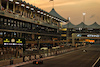 GP ABU DHABI, Max Verstappen (NLD) Red Bull Racing RB16B.
10.12.2021. Formula 1 World Championship, Rd 22, Abu Dhabi Grand Prix, Yas Marina Circuit, Abu Dhabi, Practice Day.
- www.xpbimages.com, EMail: requests@xpbimages.com © Copyright: Moy / XPB Images