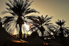 GP ABU DHABI, Circuit Atmosfera - sunset.
10.12.2021. Formula 1 World Championship, Rd 22, Abu Dhabi Grand Prix, Yas Marina Circuit, Abu Dhabi, Practice Day.
- www.xpbimages.com, EMail: requests@xpbimages.com © Copyright: Moy / XPB Images