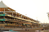 GP ABU DHABI, Max Verstappen (NLD) Red Bull Racing RB16B.
10.12.2021. Formula 1 World Championship, Rd 22, Abu Dhabi Grand Prix, Yas Marina Circuit, Abu Dhabi, Practice Day.
- www.xpbimages.com, EMail: requests@xpbimages.com © Copyright: Moy / XPB Images
