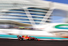 GP ABU DHABI, Charles Leclerc (MON) Ferrari SF-21.
10.12.2021. Formula 1 World Championship, Rd 22, Abu Dhabi Grand Prix, Yas Marina Circuit, Abu Dhabi, Practice Day.
- www.xpbimages.com, EMail: requests@xpbimages.com © Copyright: Moy / XPB Images