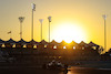 GP ABU DHABI, Lance Stroll (CDN), Aston Martin F1 Team 
10.12.2021. Formula 1 World Championship, Rd 22, Abu Dhabi Grand Prix, Yas Marina Circuit, Abu Dhabi, Practice Day.
- www.xpbimages.com, EMail: requests@xpbimages.com ¬© Copyright: Charniaux / XPB Images