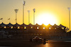GP ABU DHABI, Daniel Ricciardo (AUS), McLaren F1 Team 
10.12.2021. Formula 1 World Championship, Rd 22, Abu Dhabi Grand Prix, Yas Marina Circuit, Abu Dhabi, Practice Day.
- www.xpbimages.com, EMail: requests@xpbimages.com © Copyright: Charniaux / XPB Images