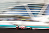 GP ABU DHABI, Kimi Raikkonen (FIN) Alfa Romeo Racing C41.
10.12.2021. Formula 1 World Championship, Rd 22, Abu Dhabi Grand Prix, Yas Marina Circuit, Abu Dhabi, Practice Day.
- www.xpbimages.com, EMail: requests@xpbimages.com © Copyright: Moy / XPB Images