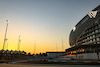GP ABU DHABI, Charles Leclerc (FRA), Ferrari 
10.12.2021. Formula 1 World Championship, Rd 22, Abu Dhabi Grand Prix, Yas Marina Circuit, Abu Dhabi, Practice Day.
- www.xpbimages.com, EMail: requests@xpbimages.com © Copyright: Charniaux / XPB Images
