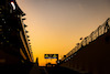 GP ABU DHABI, Carlos Sainz Jr (ESP) Ferrari SF-21.
10.12.2021. Formula 1 World Championship, Rd 22, Abu Dhabi Grand Prix, Yas Marina Circuit, Abu Dhabi, Practice Day.
- www.xpbimages.com, EMail: requests@xpbimages.com © Copyright: Bearne / XPB Images