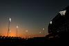 GP ABU DHABI, Track Atmosphere 
10.12.2021. Formula 1 World Championship, Rd 22, Abu Dhabi Grand Prix, Yas Marina Circuit, Abu Dhabi, Practice Day.
- www.xpbimages.com, EMail: requests@xpbimages.com © Copyright: Charniaux / XPB Images