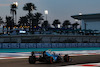 GP ABU DHABI, Nicholas Latifi (CDN), Williams Racing 
10.12.2021. Formula 1 World Championship, Rd 22, Abu Dhabi Grand Prix, Yas Marina Circuit, Abu Dhabi, Practice Day.
- www.xpbimages.com, EMail: requests@xpbimages.com © Copyright: Charniaux / XPB Images