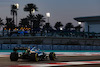 GP ABU DHABI, Fernando Alonso (ESP), Alpine F1 Team 
10.12.2021. Formula 1 World Championship, Rd 22, Abu Dhabi Grand Prix, Yas Marina Circuit, Abu Dhabi, Practice Day.
- www.xpbimages.com, EMail: requests@xpbimages.com © Copyright: Charniaux / XPB Images