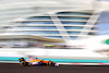 GP ABU DHABI, Daniel Ricciardo (AUS) McLaren MCL35M.
10.12.2021. Formula 1 World Championship, Rd 22, Abu Dhabi Grand Prix, Yas Marina Circuit, Abu Dhabi, Practice Day.
- www.xpbimages.com, EMail: requests@xpbimages.com © Copyright: Moy / XPB Images