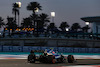 GP ABU DHABI, Esteban Ocon (FRA), Alpine F1 Team 
10.12.2021. Formula 1 World Championship, Rd 22, Abu Dhabi Grand Prix, Yas Marina Circuit, Abu Dhabi, Practice Day.
- www.xpbimages.com, EMail: requests@xpbimages.com ¬© Copyright: Charniaux / XPB Images