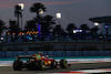GP ABU DHABI, Carlos Sainz Jr (ESP), Ferrari 
10.12.2021. Formula 1 World Championship, Rd 22, Abu Dhabi Grand Prix, Yas Marina Circuit, Abu Dhabi, Practice Day.
- www.xpbimages.com, EMail: requests@xpbimages.com ¬© Copyright: Charniaux / XPB Images