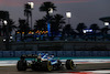 GP ABU DHABI, Fernando Alonso (ESP), Alpine F1 Team 
10.12.2021. Formula 1 World Championship, Rd 22, Abu Dhabi Grand Prix, Yas Marina Circuit, Abu Dhabi, Practice Day.
- www.xpbimages.com, EMail: requests@xpbimages.com ¬© Copyright: Charniaux / XPB Images