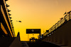 GP ABU DHABI, Charles Leclerc (MON) Ferrari SF-21.
10.12.2021. Formula 1 World Championship, Rd 22, Abu Dhabi Grand Prix, Yas Marina Circuit, Abu Dhabi, Practice Day.
- www.xpbimages.com, EMail: requests@xpbimages.com © Copyright: Bearne / XPB Images