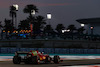 GP ABU DHABI, Charles Leclerc (FRA), Ferrari 
10.12.2021. Formula 1 World Championship, Rd 22, Abu Dhabi Grand Prix, Yas Marina Circuit, Abu Dhabi, Practice Day.
- www.xpbimages.com, EMail: requests@xpbimages.com © Copyright: Charniaux / XPB Images