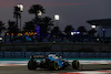 GP ABU DHABI, George Russell (GBR), Williams Racing 
10.12.2021. Formula 1 World Championship, Rd 22, Abu Dhabi Grand Prix, Yas Marina Circuit, Abu Dhabi, Practice Day.
- www.xpbimages.com, EMail: requests@xpbimages.com © Copyright: Charniaux / XPB Images