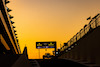 GP ABU DHABI, George Russell (GBR) Williams Racing FW43B.
10.12.2021. Formula 1 World Championship, Rd 22, Abu Dhabi Grand Prix, Yas Marina Circuit, Abu Dhabi, Practice Day.
- www.xpbimages.com, EMail: requests@xpbimages.com © Copyright: Bearne / XPB Images