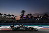 GP ABU DHABI, Valtteri Bottas (FIN), Mercedes AMG F1 
10.12.2021. Formula 1 World Championship, Rd 22, Abu Dhabi Grand Prix, Yas Marina Circuit, Abu Dhabi, Practice Day.
- www.xpbimages.com, EMail: requests@xpbimages.com © Copyright: Charniaux / XPB Images