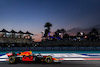GP ABU DHABI, Sergio Perez (MEX), Red Bull Racing 
10.12.2021. Formula 1 World Championship, Rd 22, Abu Dhabi Grand Prix, Yas Marina Circuit, Abu Dhabi, Practice Day.
- www.xpbimages.com, EMail: requests@xpbimages.com © Copyright: Charniaux / XPB Images